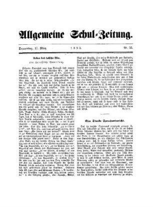 Eine Stunde Sprachunterricht