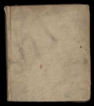 Commentaria in »Antiquitates sacras veterum Hebraeorum« Hadriani Reelanti
