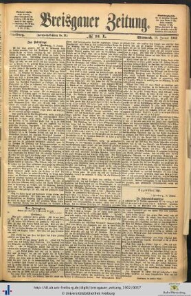 15.01.1902 (I.)
