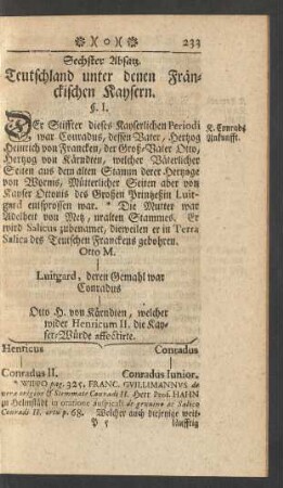 Sechster Absatz