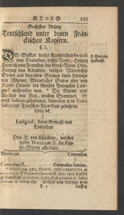 Sechster Absatz
