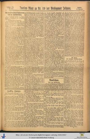01.05.1920 (II.)