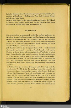Reisfelder