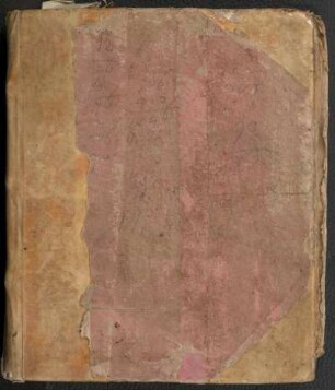 Theatrum Genealogicum (Hennebergische Chronica)