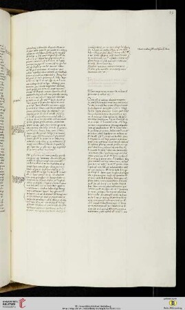 Guilelmus Accursius