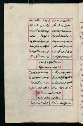 f. 25r