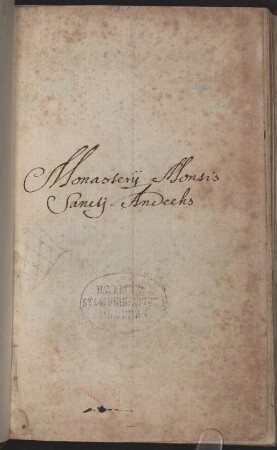 Emblemata : cum aliquot nummis antiqui operis Ioannis Sambuci Tirnaviensis Pannonii