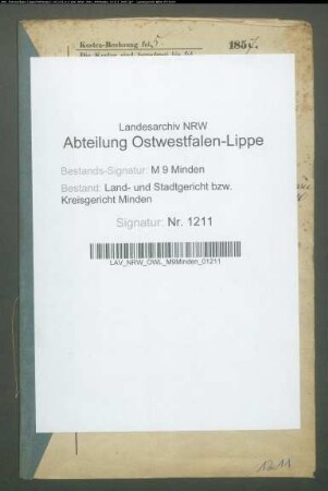 Sonstige: Drewes, Christine Marie Sophie Charlotte, geb. Vinke: