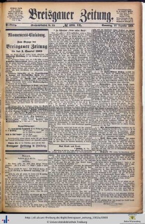 20.12.1902 (II.)