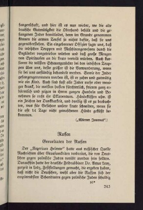 243-252, Russen.