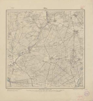 3225 (alte Nr.: 1672) Offen