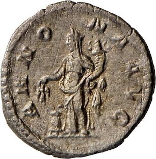 Denar RIC 133