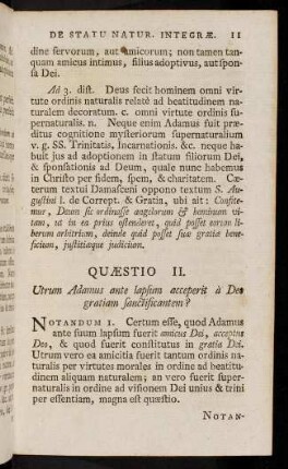11-30, Quaestio 2.