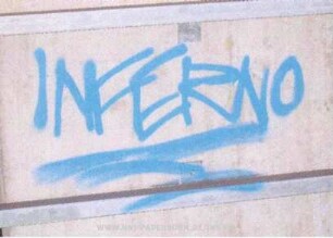 INFERNO