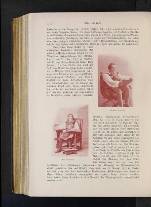 Leopold Demuth