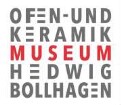Ofen- und Keramikmuseum Velten