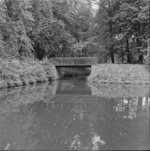 Branitzer Park