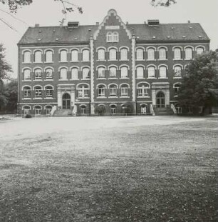 Schule I