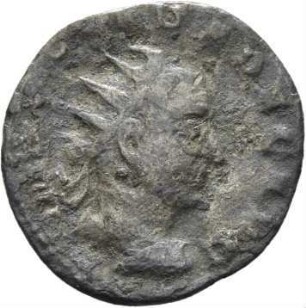 Traianus Decius
