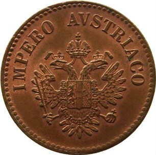 10 Centesimi