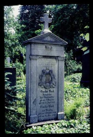 Kgl. Musikhändler Bock 4.6.67.
