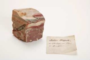 diverse Mineralien, Steine, Halbedelsteine, Versteinerungen etc. - Konvolut