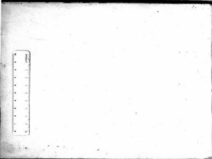Trastulli - BSB Mus.ms. 178 : [cover title:] TRASTVLLI // LIBRO. I. [- IV.] // [spine title:] TRAST // VLLI // LIBRO // I (- IV)