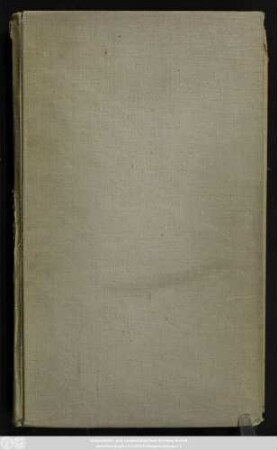 P-R: Alphabetischer Katalog des "Corpus Bibliothecae" der Marienbibliothek