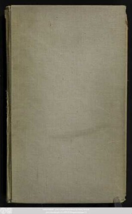 P-R: Alphabetischer Katalog des "Corpus Bibliothecae" der Marienbibliothek