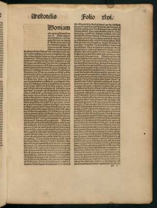 46r-53v, Questiones tercii phisicorum Arestotelis