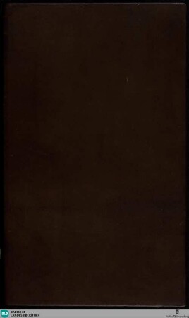 Compendium Mathematicum - Cod. St. Peter pap. 10