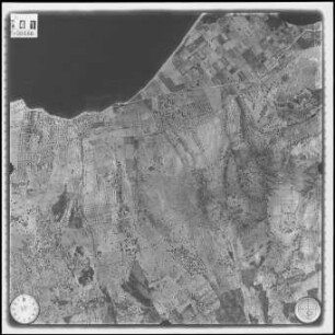 Aufnahme 054 - Eretria - Gerontas - Theologos – Niki