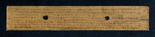 29r, Colophon
