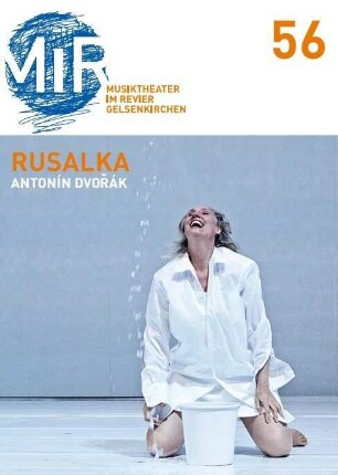 Rusalka