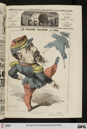 Nr. 190 (16. Juni 1872)