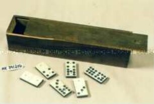 Domino