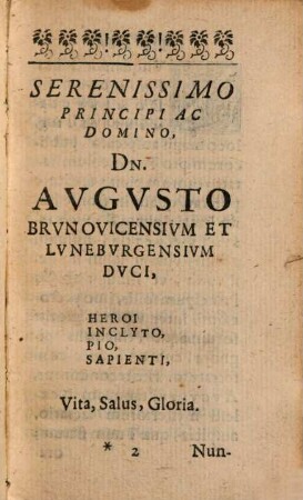 Hē kainē diathēke : = Novum Testamentum
