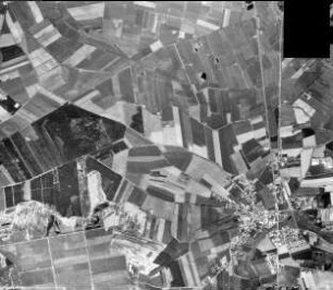 Krs. Steinburg, Pinneberg u. Segeberg Bl. 2125/1-9