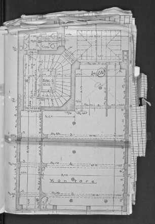 Zu 186