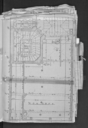 Zu 186
