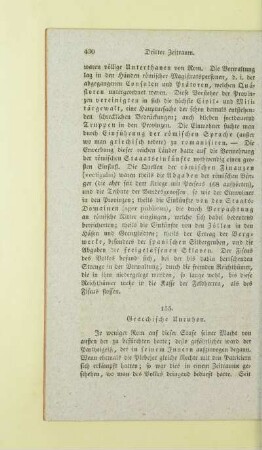 155. Gracchische Unruhen