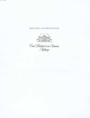 Grande Walse : en forme de Rondeau : pour le piano : Ouvre 73