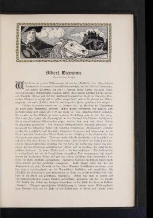 Albert Niemann