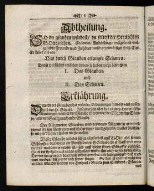 8-23, Erklährung