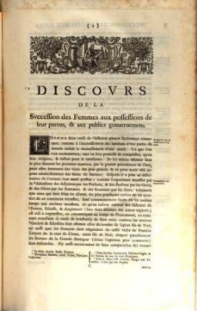 De Vita & Rebus Gestis Serenissimae Principis Mariae Scotorum Reginae, Franciae Dotariae, ..., 1