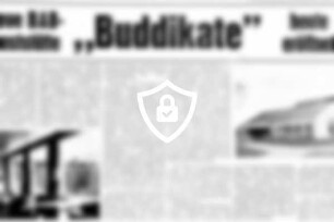 Neue BAB-Raststätte "Buddikate" heute eröffnet