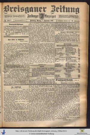 07.09.1908 (II.)