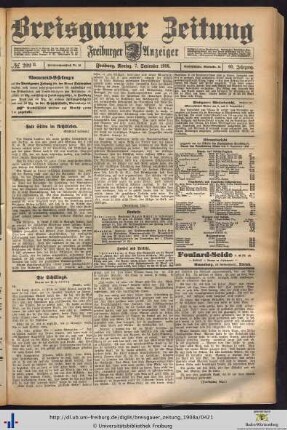 07.09.1908 (II.)
