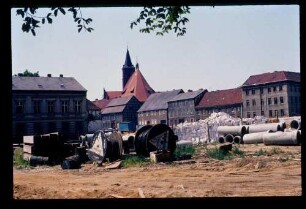Bernau 24.6.83.