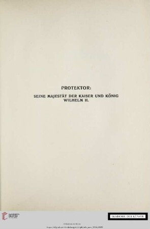 Protektor